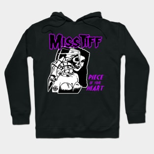 MissTiff Hoodie